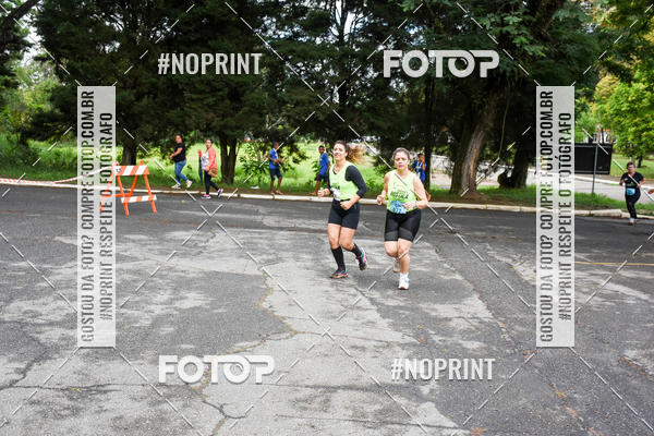 Buy your photos of the eventCorrida R�stica II on Fotop