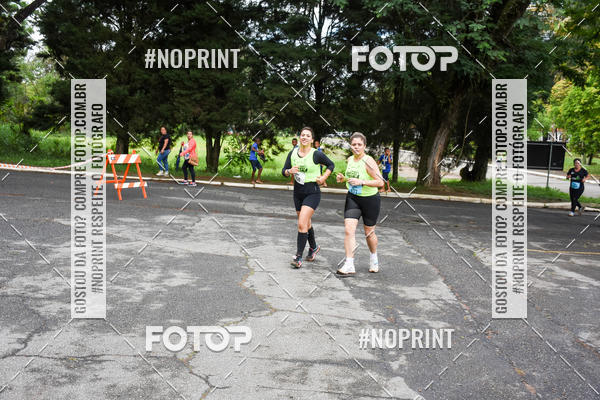 Buy your photos of the eventCorrida R�stica II on Fotop