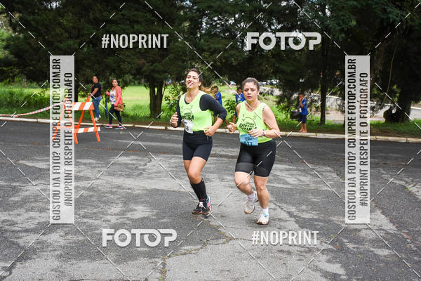 Buy your photos of the eventCorrida R�stica II on Fotop