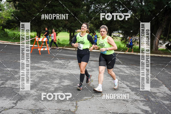 Buy your photos of the eventCorrida R�stica II on Fotop