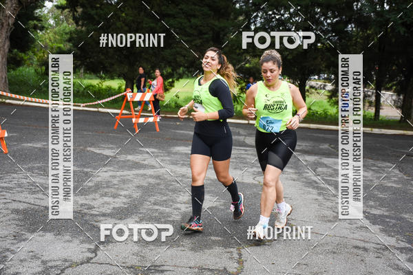 Buy your photos of the eventCorrida R�stica II on Fotop