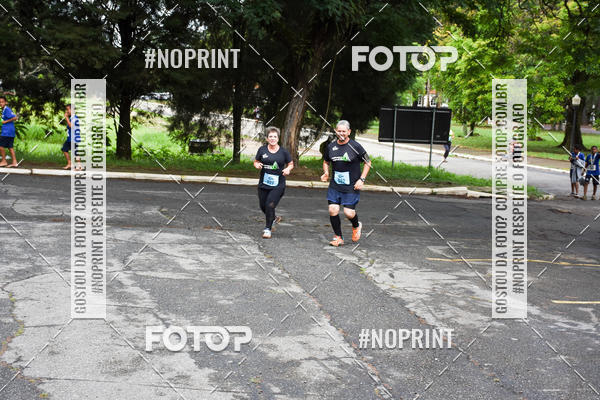 Buy your photos of the eventCorrida R�stica II on Fotop