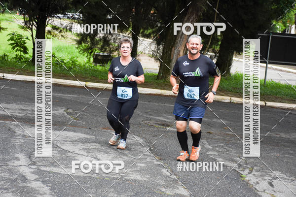 Buy your photos of the eventCorrida R�stica II on Fotop