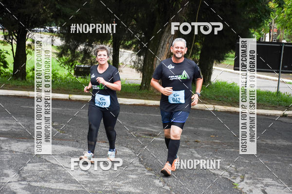 Buy your photos of the eventCorrida R�stica II on Fotop