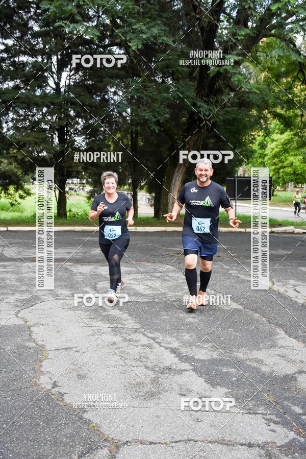 Buy your photos of the eventCorrida R�stica II on Fotop