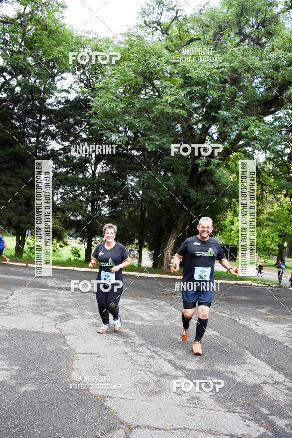 Buy your photos of the eventCorrida R�stica II on Fotop
