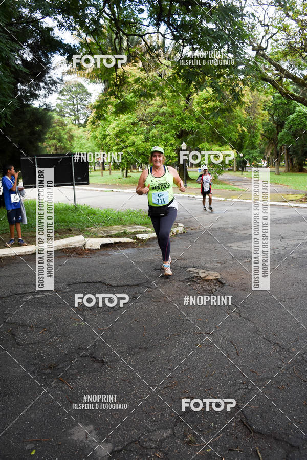Buy your photos of the eventCorrida R�stica II on Fotop