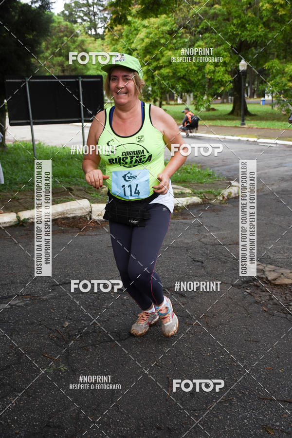 Buy your photos of the eventCorrida R�stica II on Fotop
