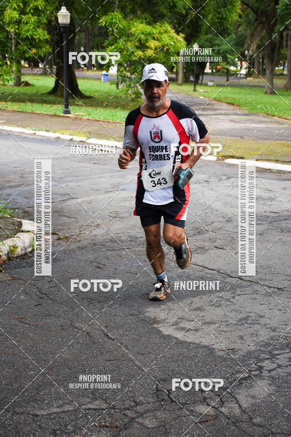Buy your photos of the eventCorrida R�stica II on Fotop