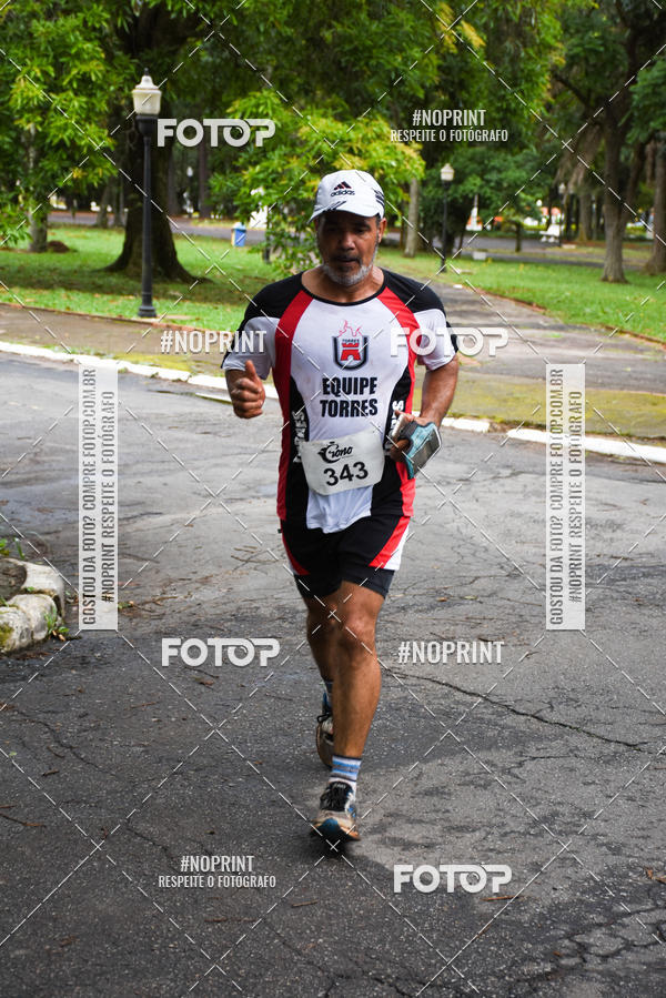 Buy your photos of the eventCorrida R�stica II on Fotop