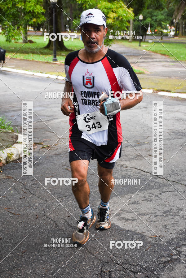 Buy your photos of the eventCorrida R�stica II on Fotop