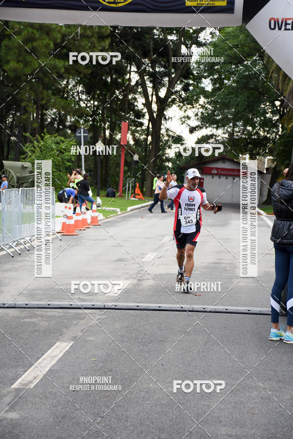 Buy your photos of the eventCorrida R�stica II on Fotop