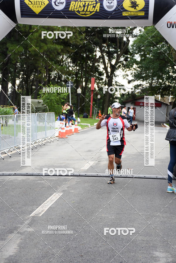 Buy your photos of the eventCorrida R�stica II on Fotop