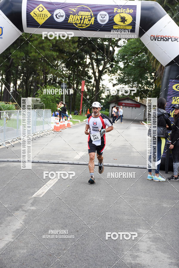 Buy your photos of the eventCorrida R�stica II on Fotop