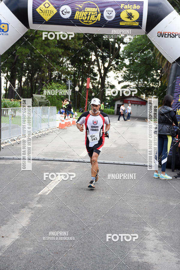 Buy your photos of the eventCorrida R�stica II on Fotop