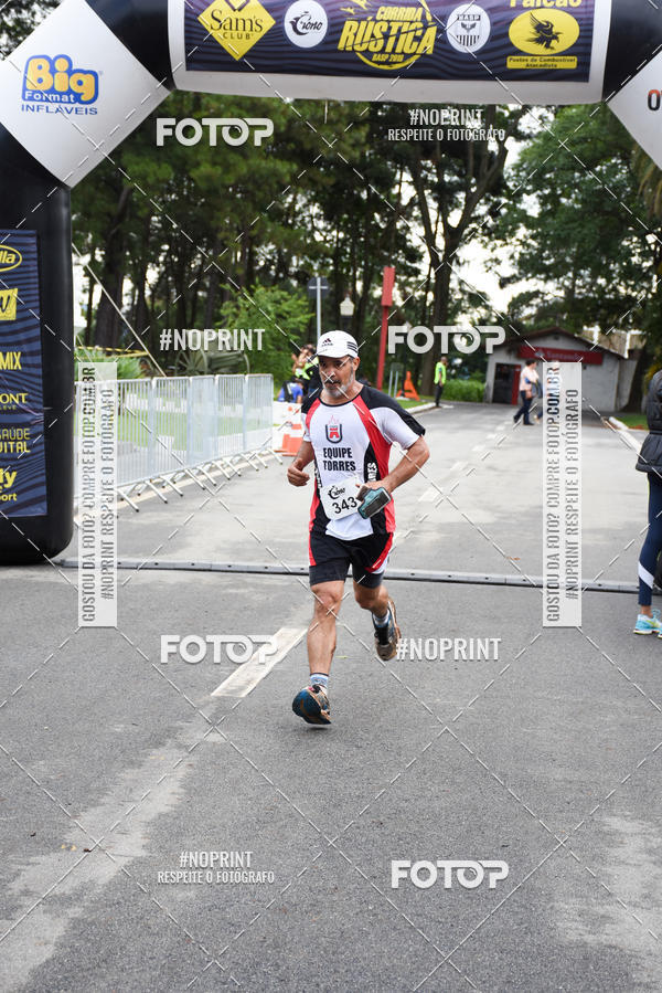 Buy your photos of the eventCorrida R�stica II on Fotop