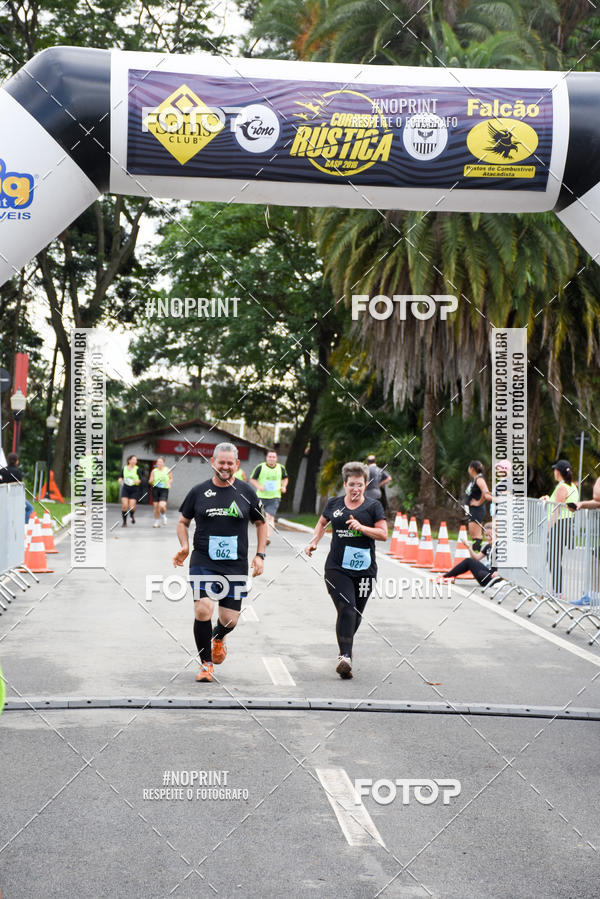 Buy your photos of the eventCorrida R�stica II on Fotop