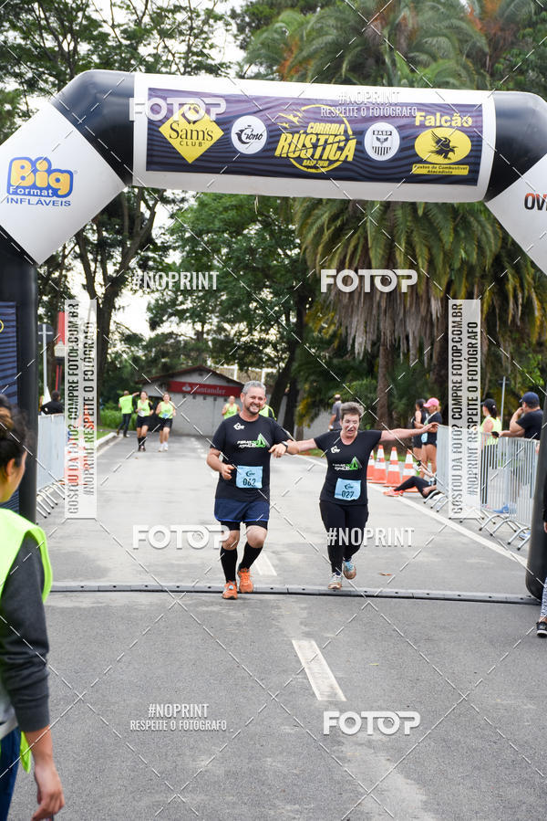 Buy your photos of the eventCorrida R�stica II on Fotop
