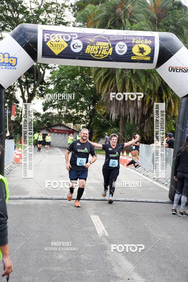 Buy your photos of the eventCorrida R�stica II on Fotop