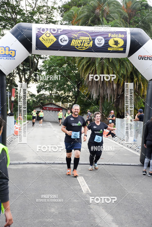Buy your photos of the eventCorrida R�stica II on Fotop