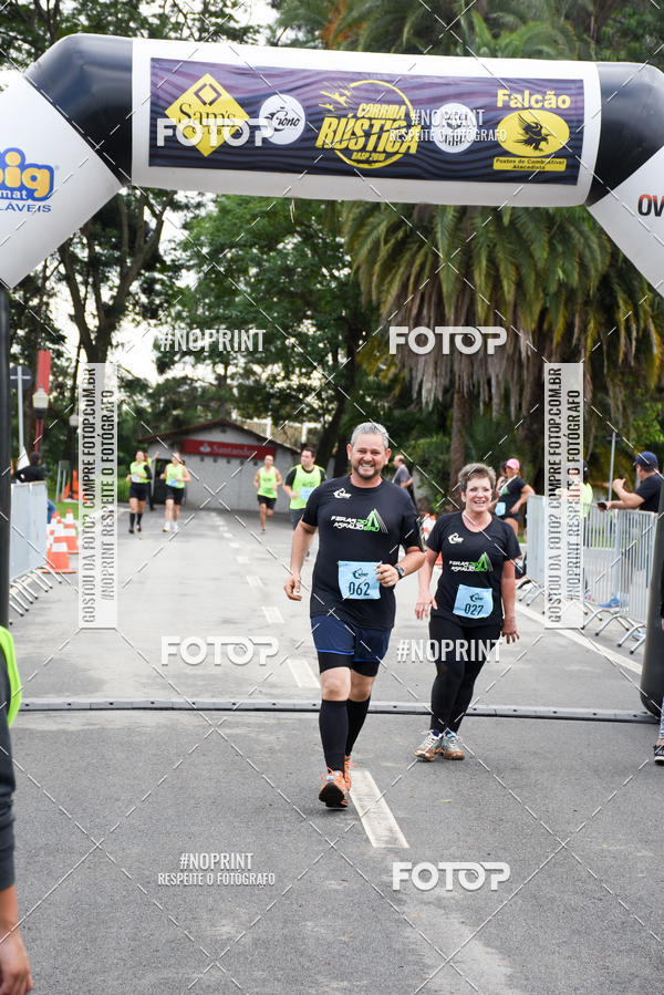 Buy your photos of the eventCorrida R�stica II on Fotop