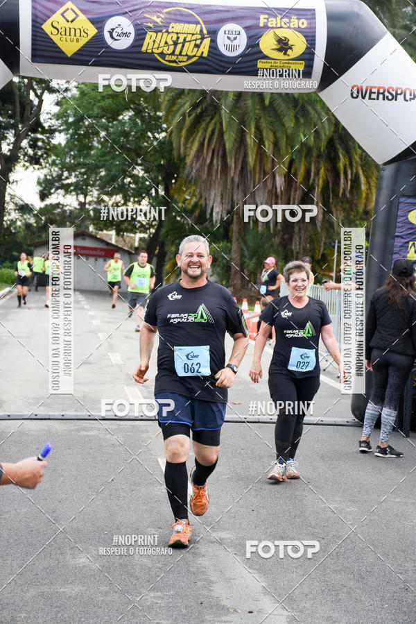 Buy your photos of the eventCorrida R�stica II on Fotop