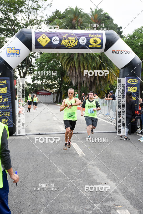Buy your photos of the eventCorrida R�stica II on Fotop