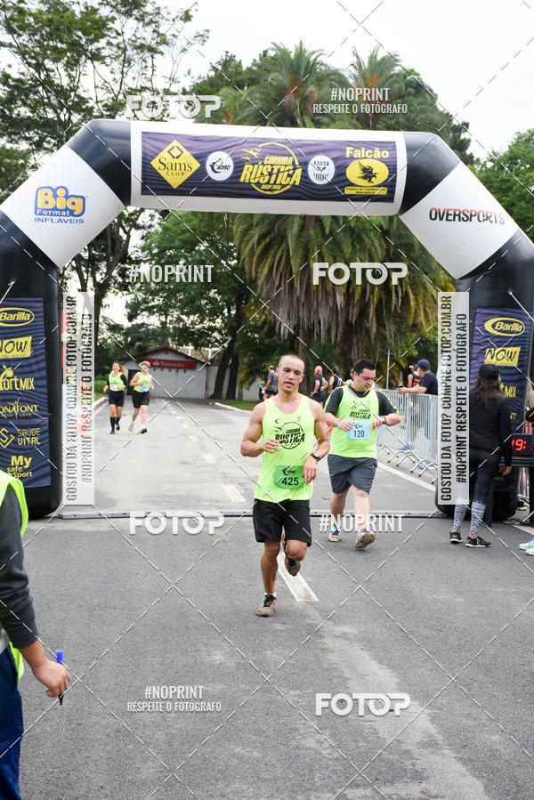 Buy your photos of the eventCorrida R�stica II on Fotop