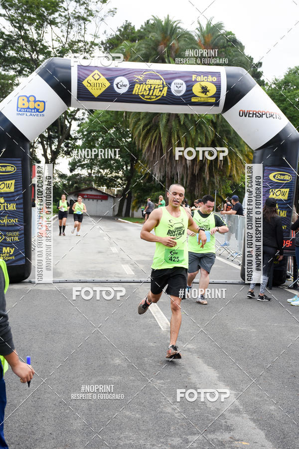 Buy your photos of the eventCorrida R�stica II on Fotop