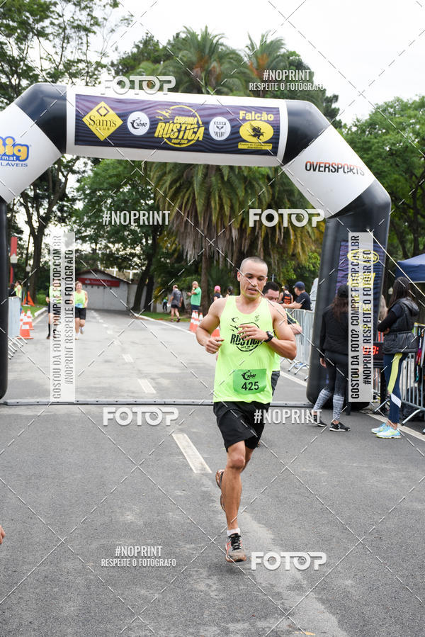 Buy your photos of the eventCorrida R�stica II on Fotop