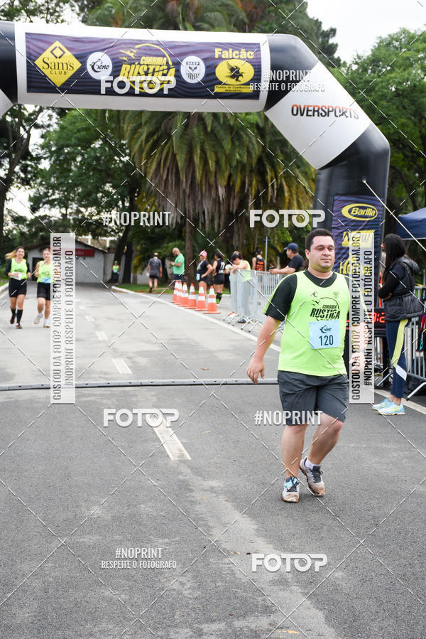 Buy your photos of the eventCorrida R�stica II on Fotop