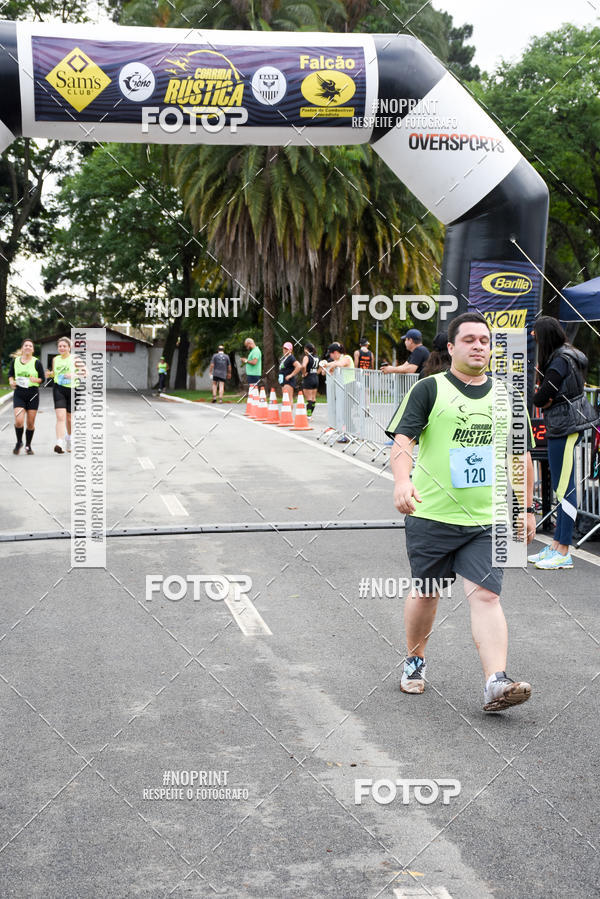 Buy your photos of the eventCorrida R�stica II on Fotop