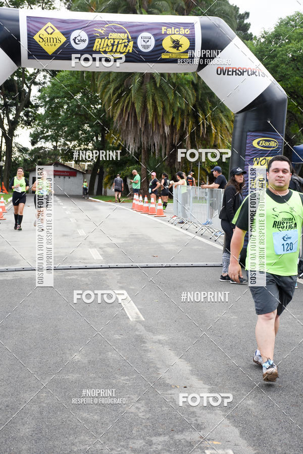 Buy your photos of the eventCorrida R�stica II on Fotop