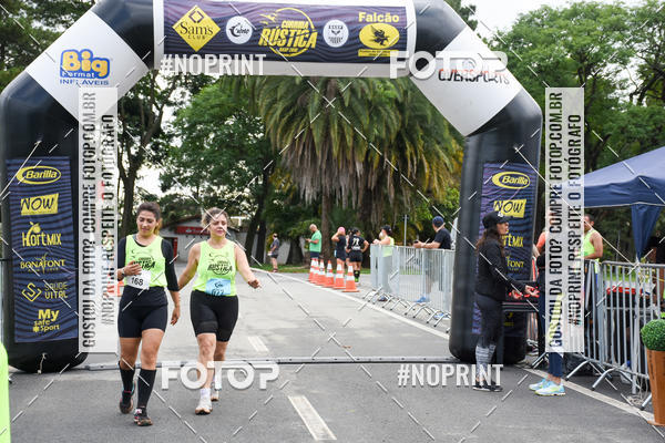 Buy your photos of the eventCorrida R�stica II on Fotop