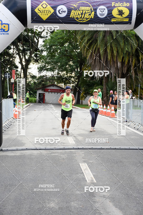 Buy your photos of the eventCorrida R�stica II on Fotop