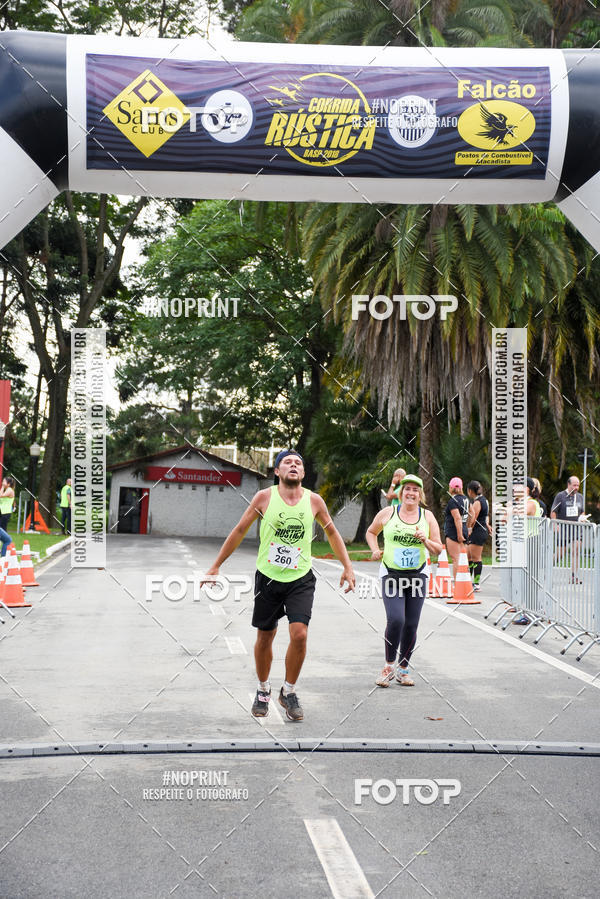 Buy your photos of the eventCorrida R�stica II on Fotop