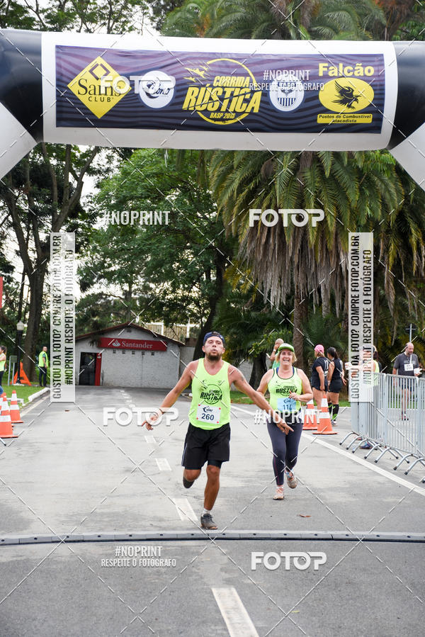 Buy your photos of the eventCorrida R�stica II on Fotop