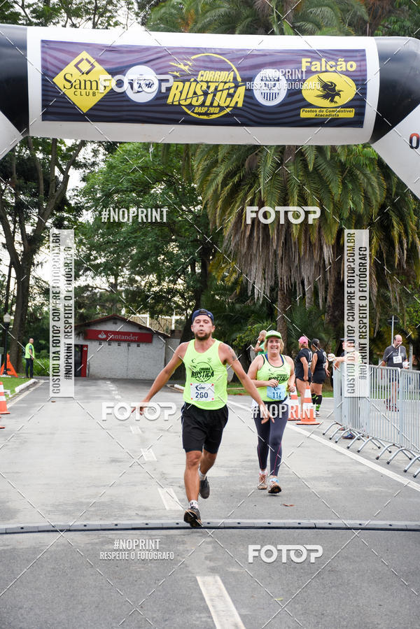 Buy your photos of the eventCorrida R�stica II on Fotop