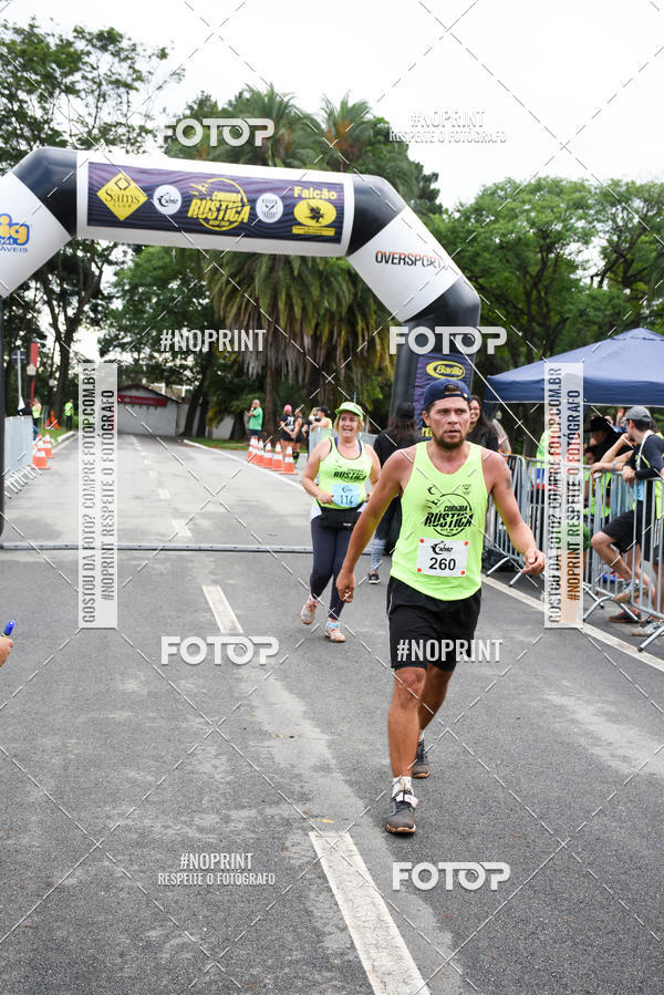 Buy your photos of the eventCorrida R�stica II on Fotop