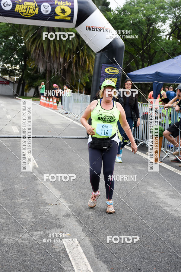 Buy your photos of the eventCorrida R�stica II on Fotop