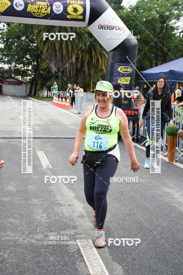 Buy your photos of the eventCorrida R�stica II on Fotop