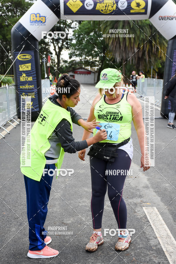 Buy your photos of the eventCorrida R�stica II on Fotop