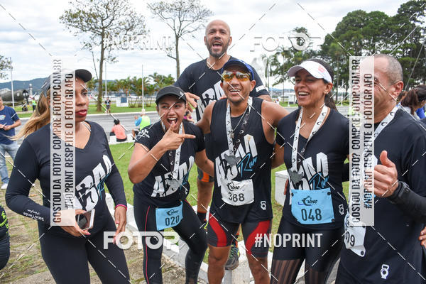 Buy your photos of the eventCorrida R�stica II on Fotop