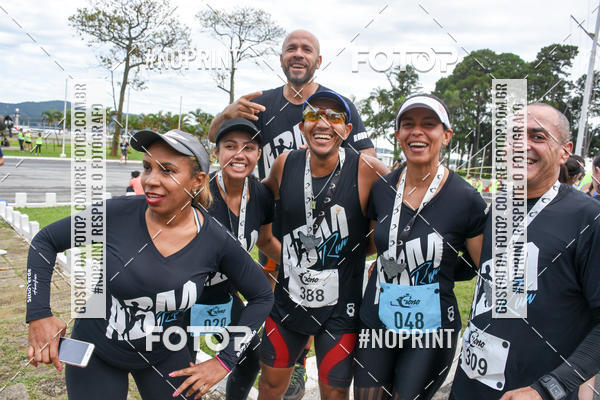 Buy your photos of the eventCorrida R�stica II on Fotop