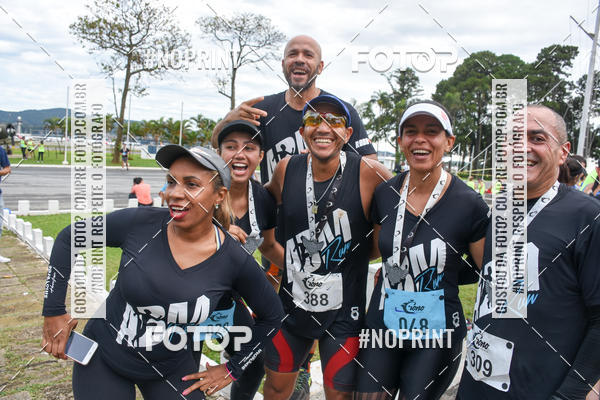 Buy your photos of the eventCorrida R�stica II on Fotop