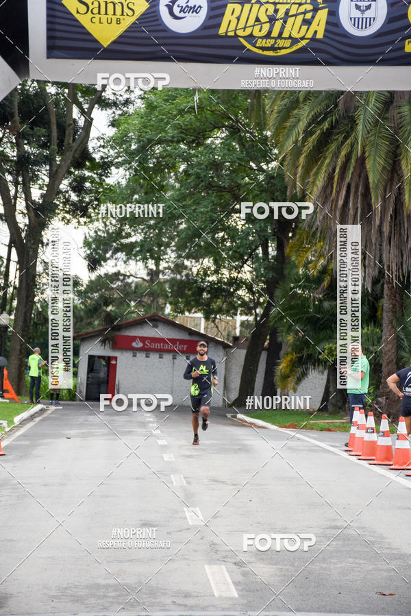 Buy your photos of the eventCorrida R�stica II on Fotop
