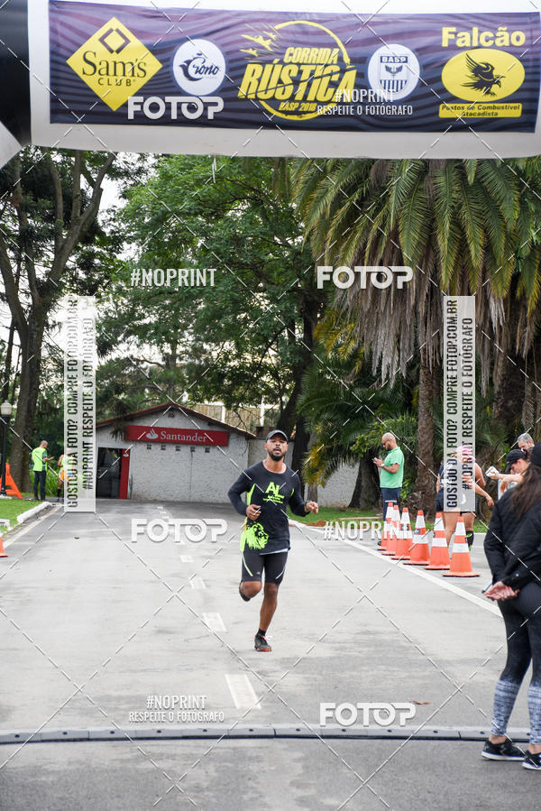 Buy your photos of the eventCorrida R�stica II on Fotop