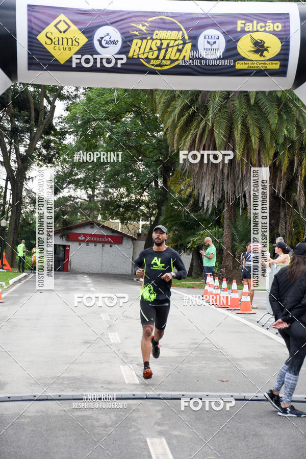 Buy your photos of the eventCorrida R�stica II on Fotop
