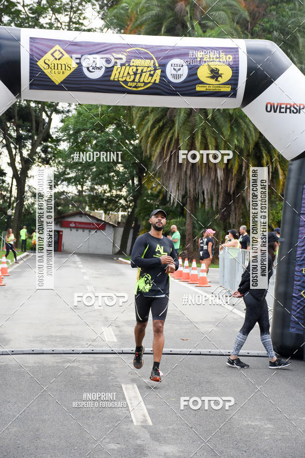 Buy your photos of the eventCorrida R�stica II on Fotop