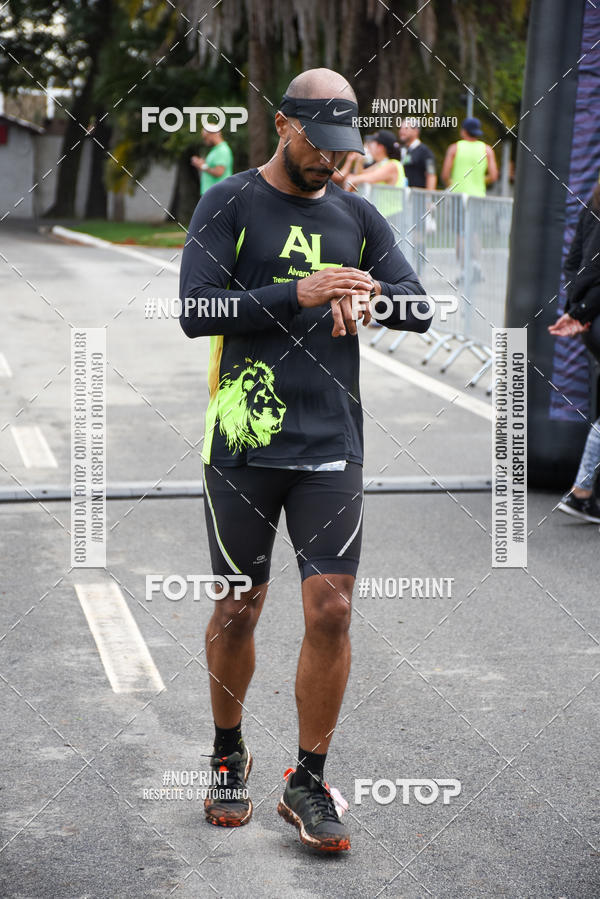 Buy your photos of the eventCorrida R�stica II on Fotop